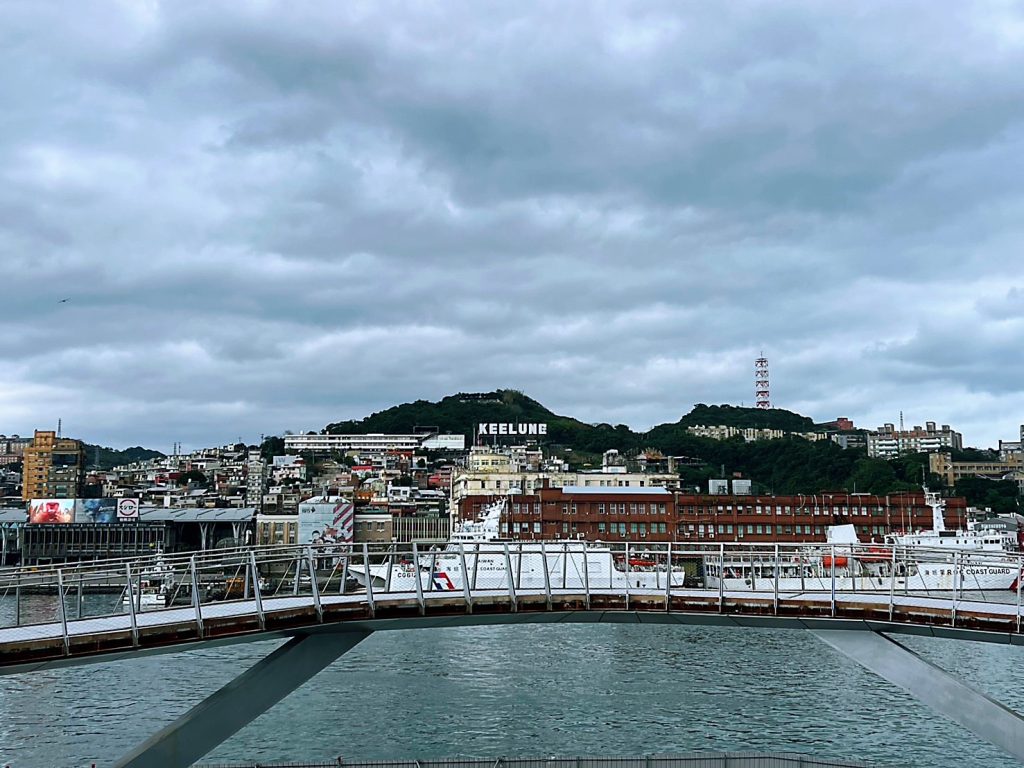 S 485466124 1024x768 1