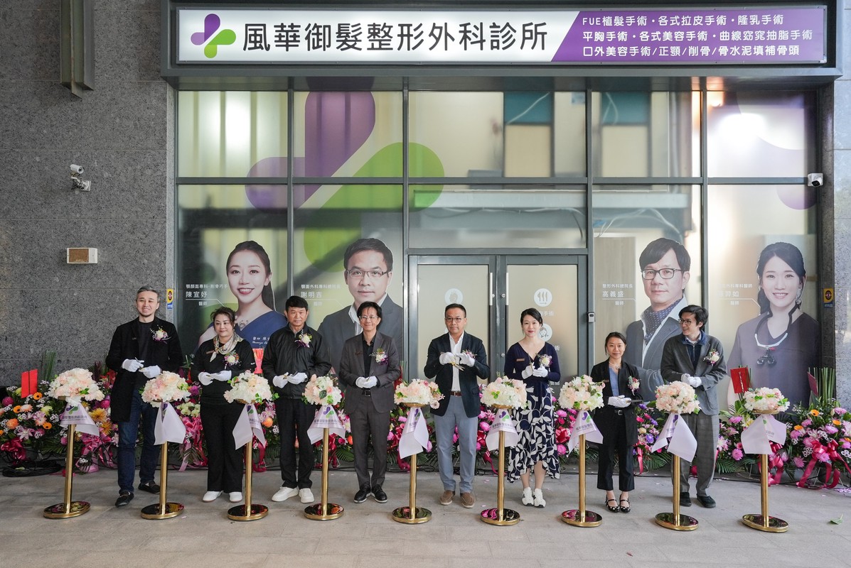 6f110dfc c553 4234 a269 8d4f1f963d22