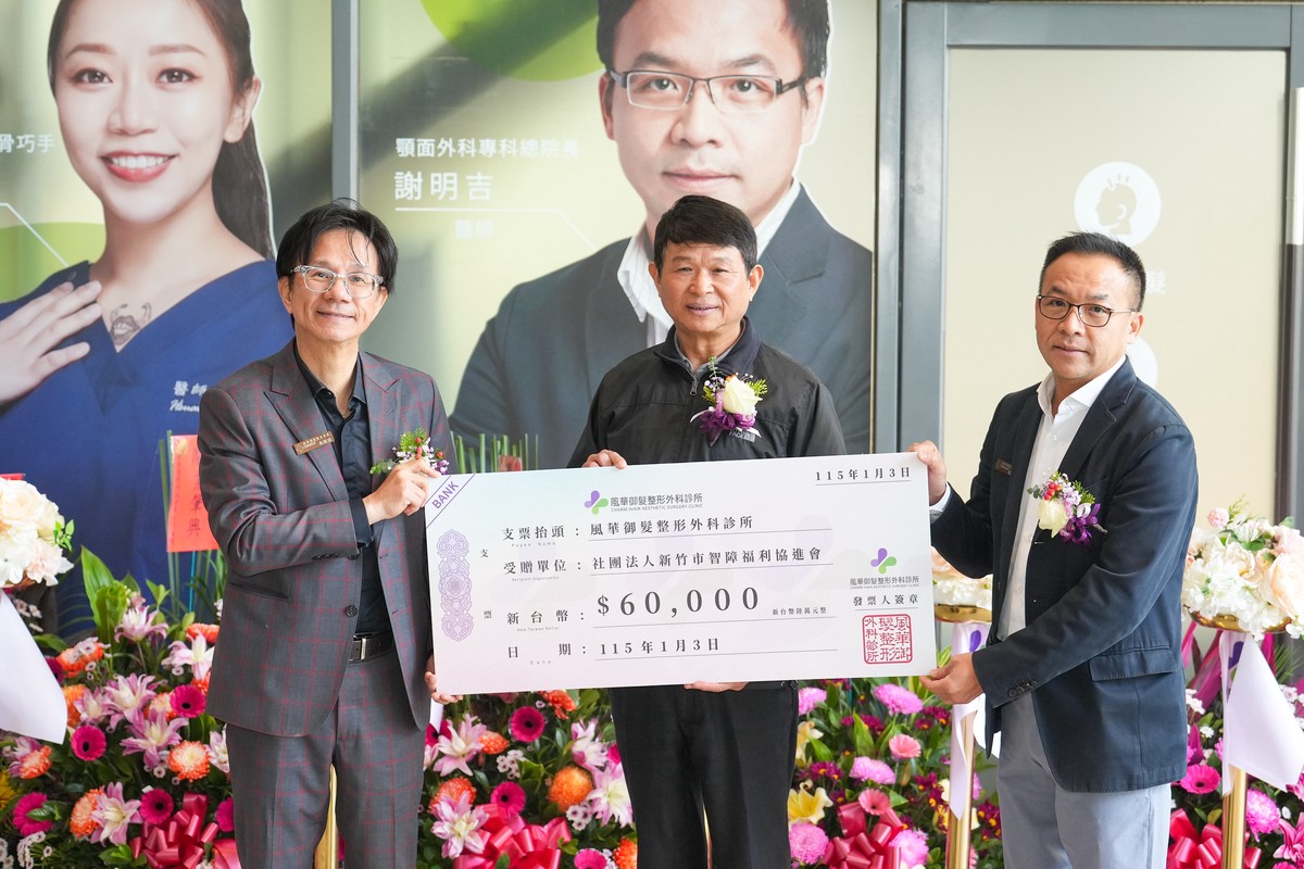 6f110dfc c553 4234 a269 8d4f1f963d22 176742449676491679600643113