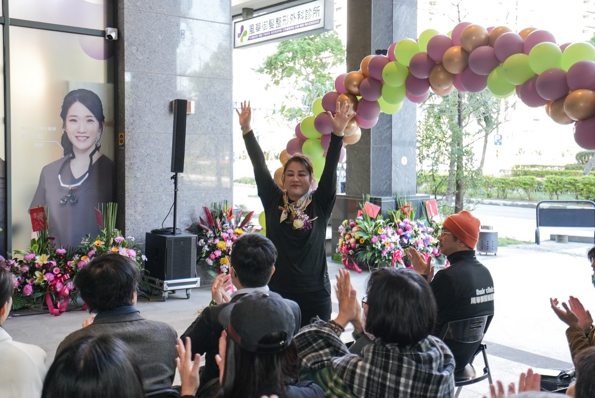 6f110dfc c553 4234 a269 8d4f1f963d22 176742452142751425808817170