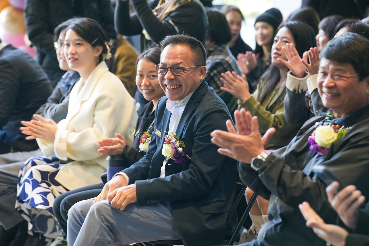 6f110dfc c553 4234 a269 8d4f1f963d22 176742454534200469108563755