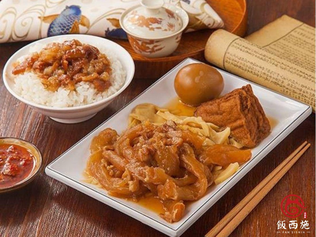 48695a6d e69a 44c9 a4a5 b274372c0941 176742488361435947901313995