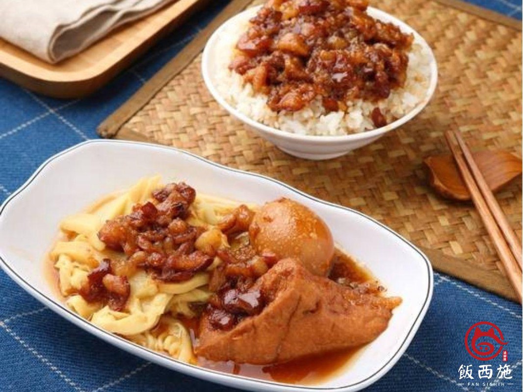 48695a6d e69a 44c9 a4a5 b274372c0941 176742493061913151901372916