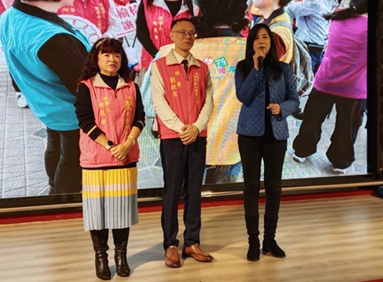 20260103170159 6dd6de69