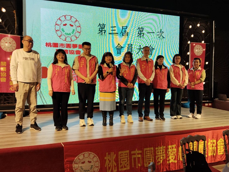 20260103170725 29d5eff3