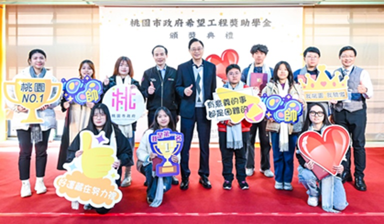 20260103172308 9e971edf