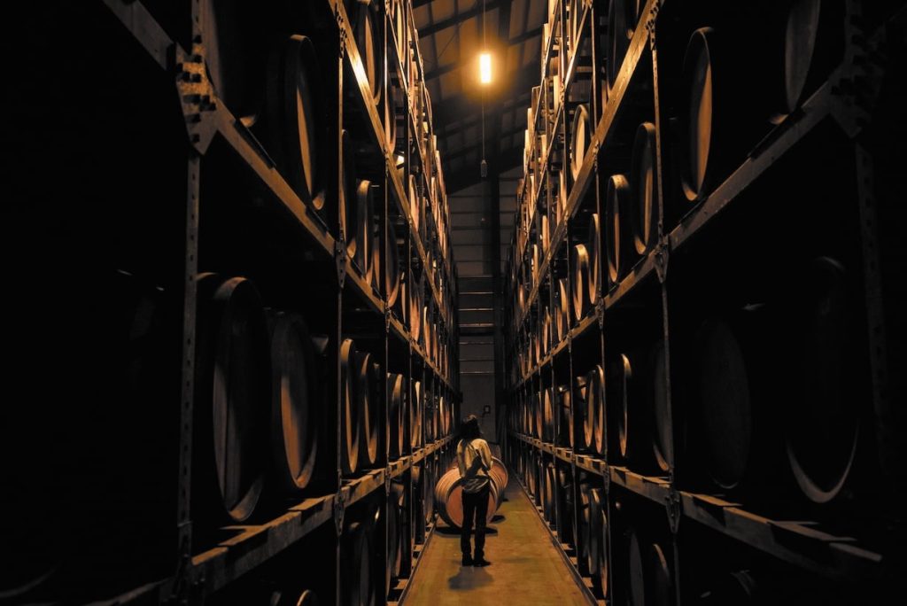 No 250019 1 %E6%B3%A1%E7%9B%9B%E9%85%92%E9%80%A0%E8%A6%8B%E5%AD%B8 %E4%BE%86%E6%BA%90 %E3%83%98%E3%83%AA%E3%82%AA%E3%82%B9%E9%85%92%E9%80%A0 1024x684 1