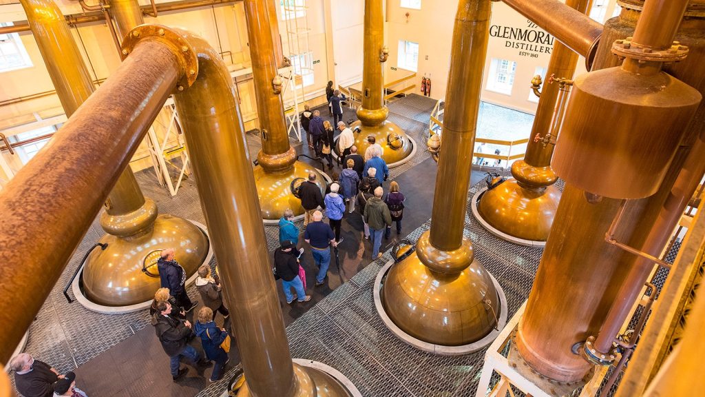No 250019 3 Visiting a Scotch Distillery %E4%BE%86%E6%BA%90 Whisky Advocate 1024x576 1