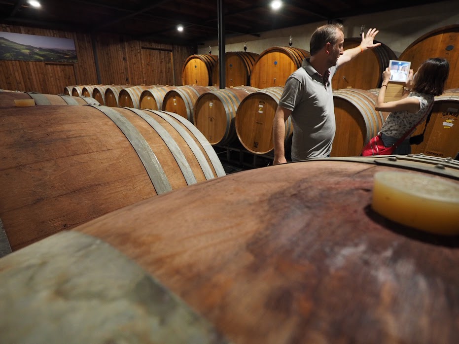 No 250019 5 Winery Tour in Italy %E4%BE%86%E6%BA%90 Wawafly %E6%97%85%E8%A1%8C%E7%A4%BE