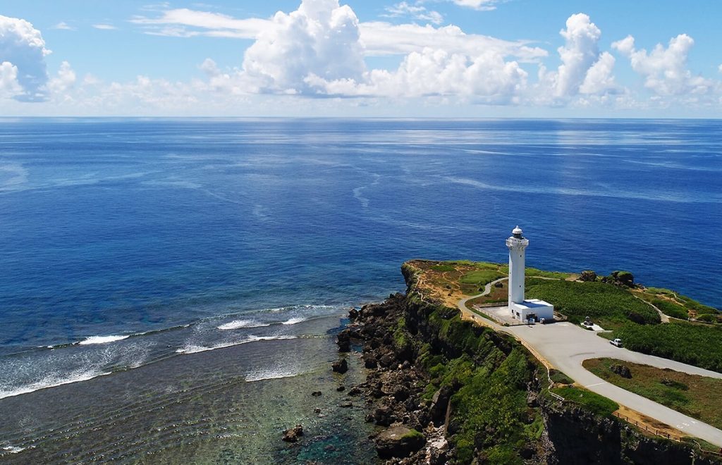 No 250020 3 %E6%9D%B1%E5%B9%B3%E5%AE%89%E5%90%8D%E5%B4%8E %E4%BE%86%E6%BA%90 %E5%AE%AE%E5%8F%A4%E5%B3%B6%E8%A7%80%E5%85%89%E5%8D%94%E6%9C%83 1024x660 1