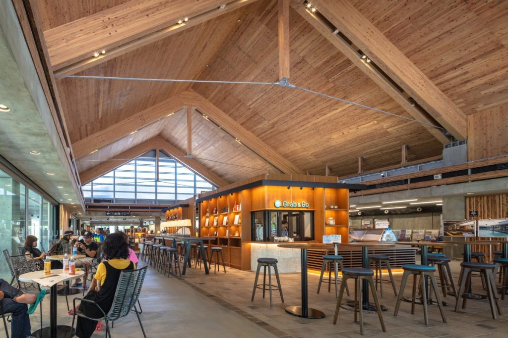 No 250020 5 %E4%B8%8B%E5%9C%B0%E6%A9%9F%E5%A0%B4 %E4%BE%86%E6%BA%90 %E5%AE%AE%E5%8F%A4%E5%B3%B6%E8%A7%80%E5%85%89%E5%8D%94%E6%9C%83 1024x683 1