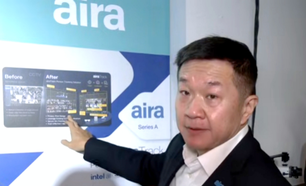 1767367144073 Fotor1