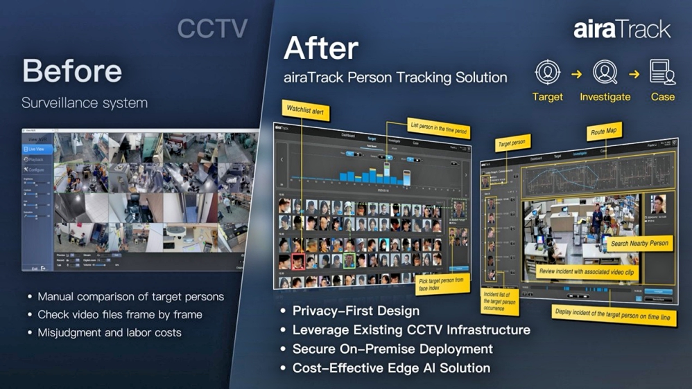 %E5%9C%96%E7%89%871 Fotor