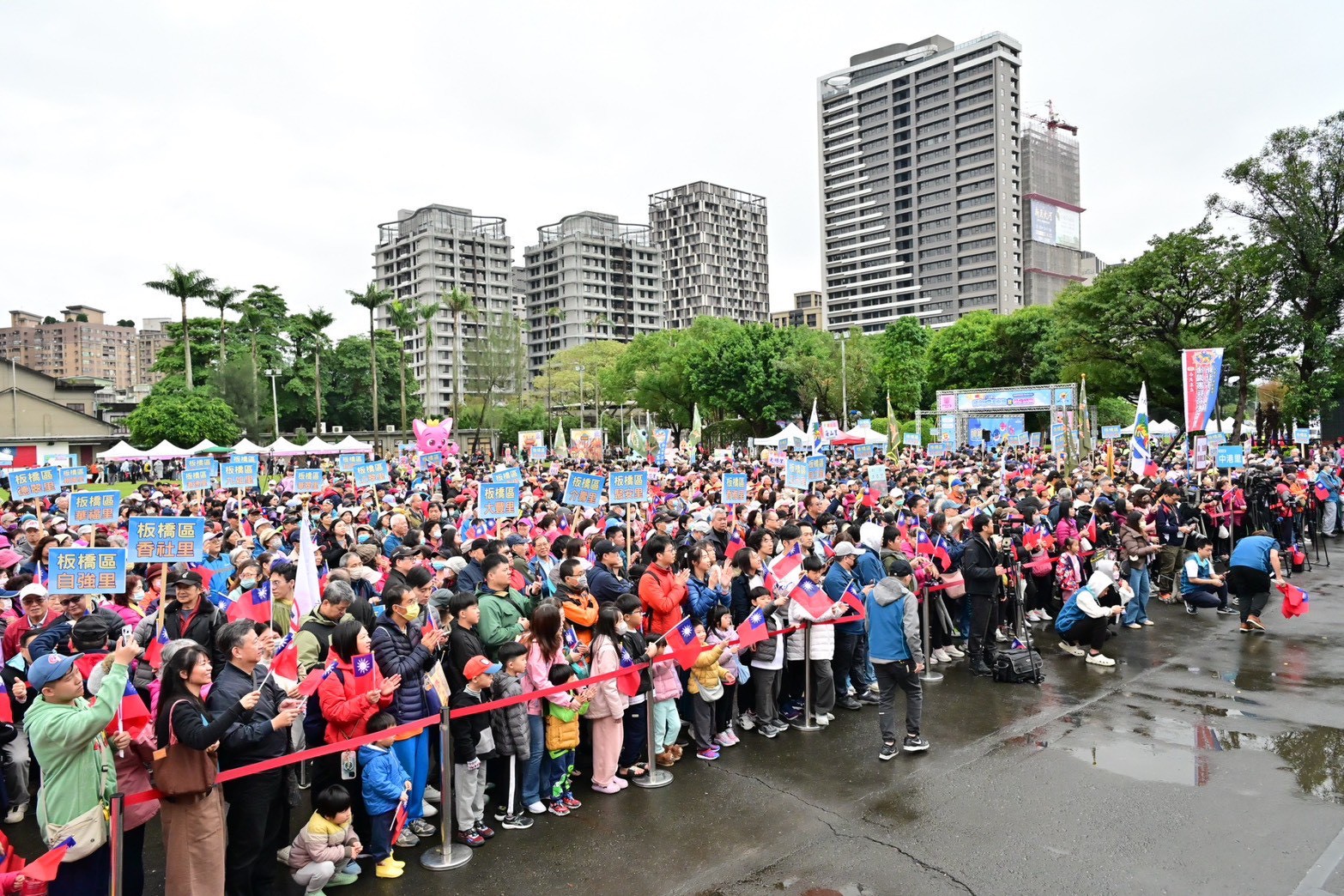 國立臺灣美術館2026年展覽規劃重點公布 10 13 1