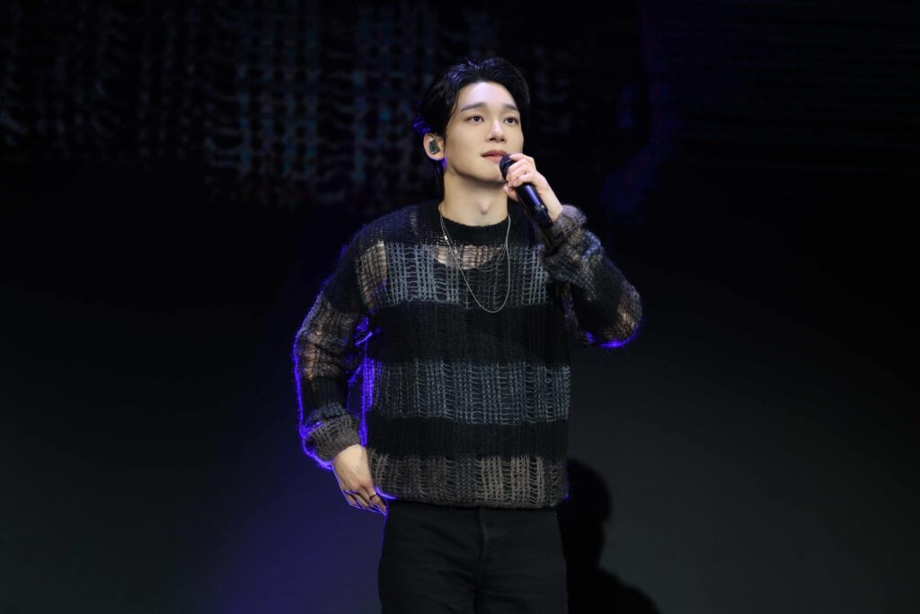 S 790691849 0 1024x683 1