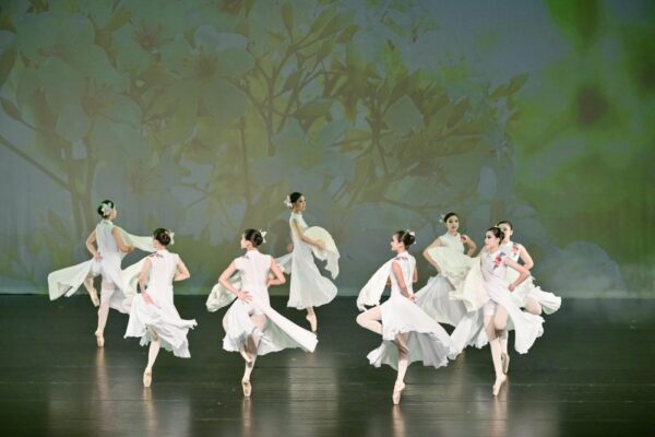 20260103213324 37 600x400 1