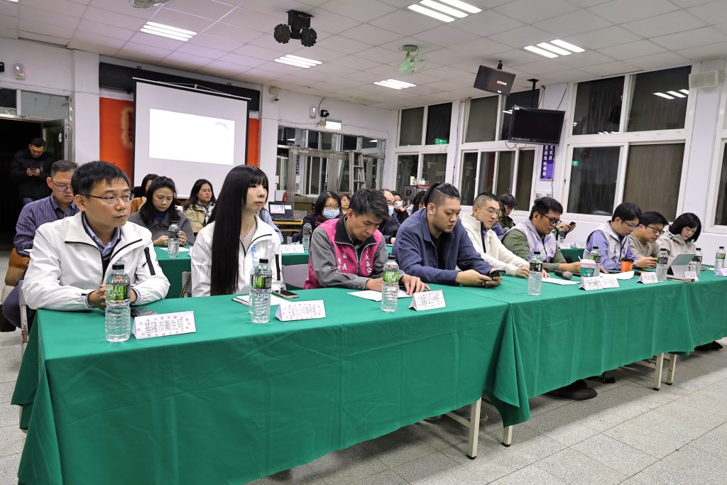 S 485679132 0 1024x683 1