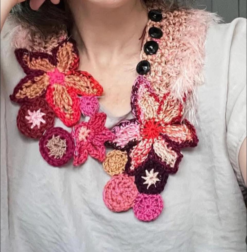 Screenshot - 報新聞 Mega News %E7%BA%96%E7%B6%AD%E8%97%9D%E8%A1%932000002