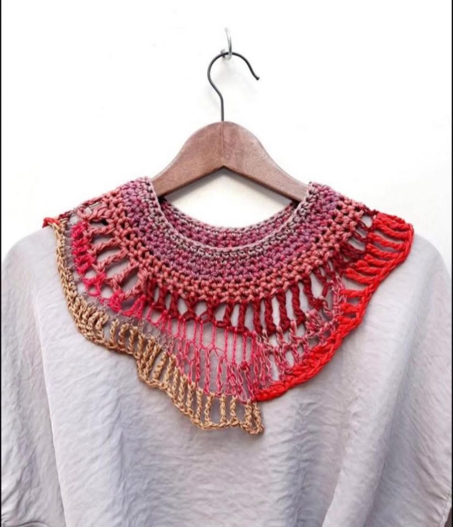 Screenshot - 報新聞 Mega News %E7%BA%96%E7%B6%AD%E8%97%9D%E8%A1%932000003 881x1024 1