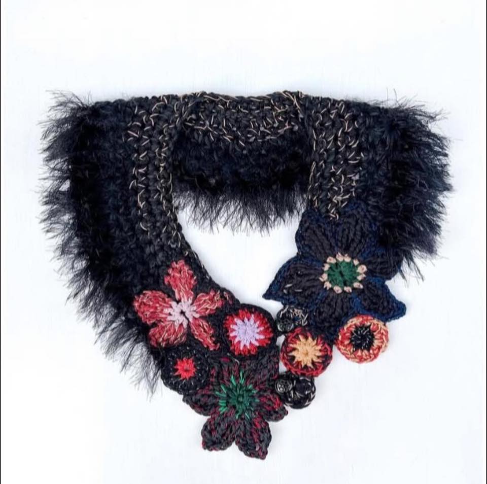 Screenshot - 報新聞 Mega News %E7%BA%96%E7%B6%AD%E8%97%9D%E8%A1%932000004