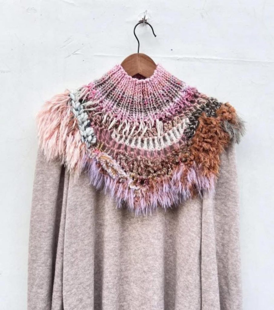 Screenshot - 報新聞 Mega News %E7%BA%96%E7%B6%AD%E8%97%9D%E8%A1%932000005 905x1024 1