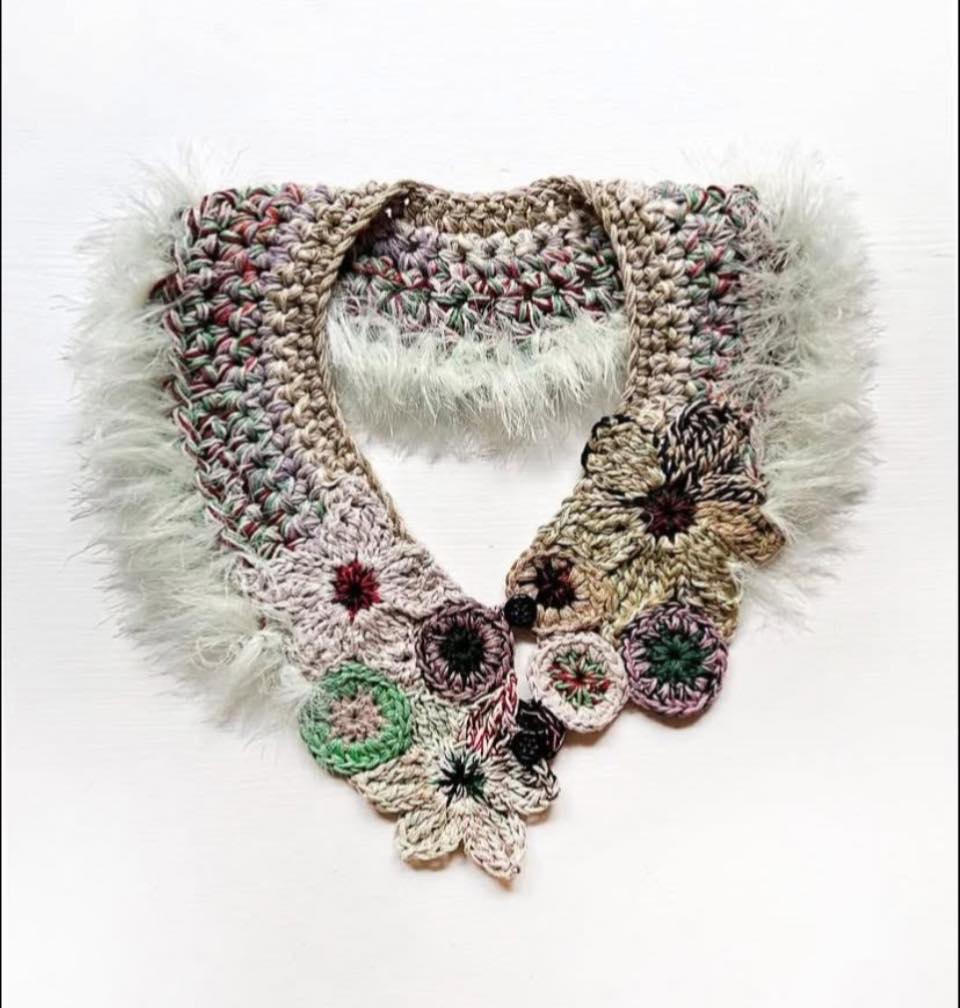 Screenshot - 報新聞 Mega News %E7%BA%96%E7%B6%AD%E8%97%9D%E8%A1%932000006