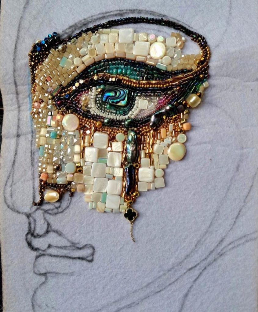 MIKIMOTO00004 845x1024 1