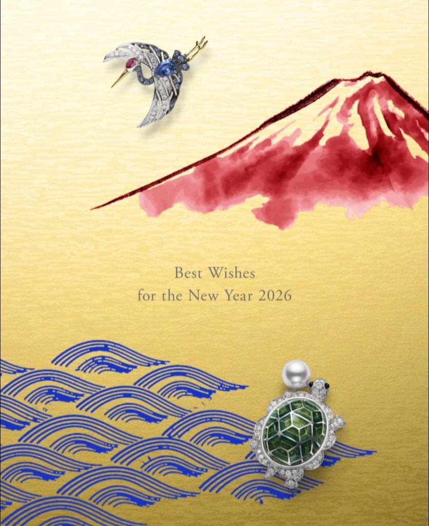 MIKIMOTO00002 836x1024 1