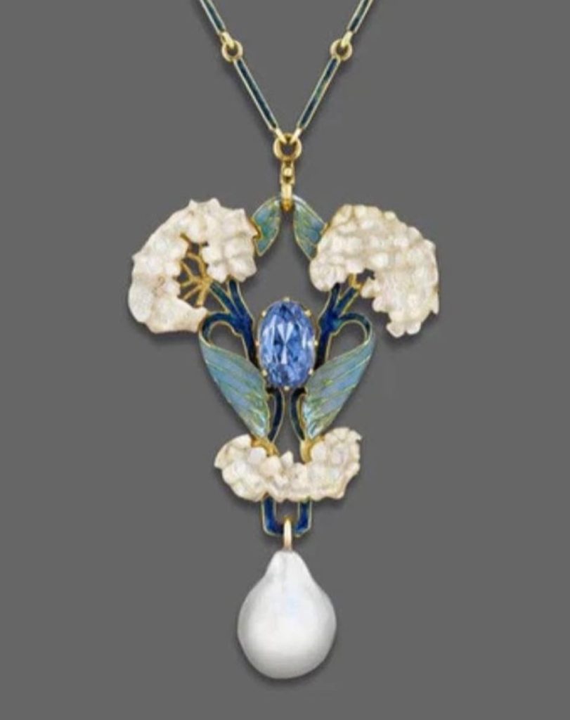 MIKIMOTO00003 811x1024 1