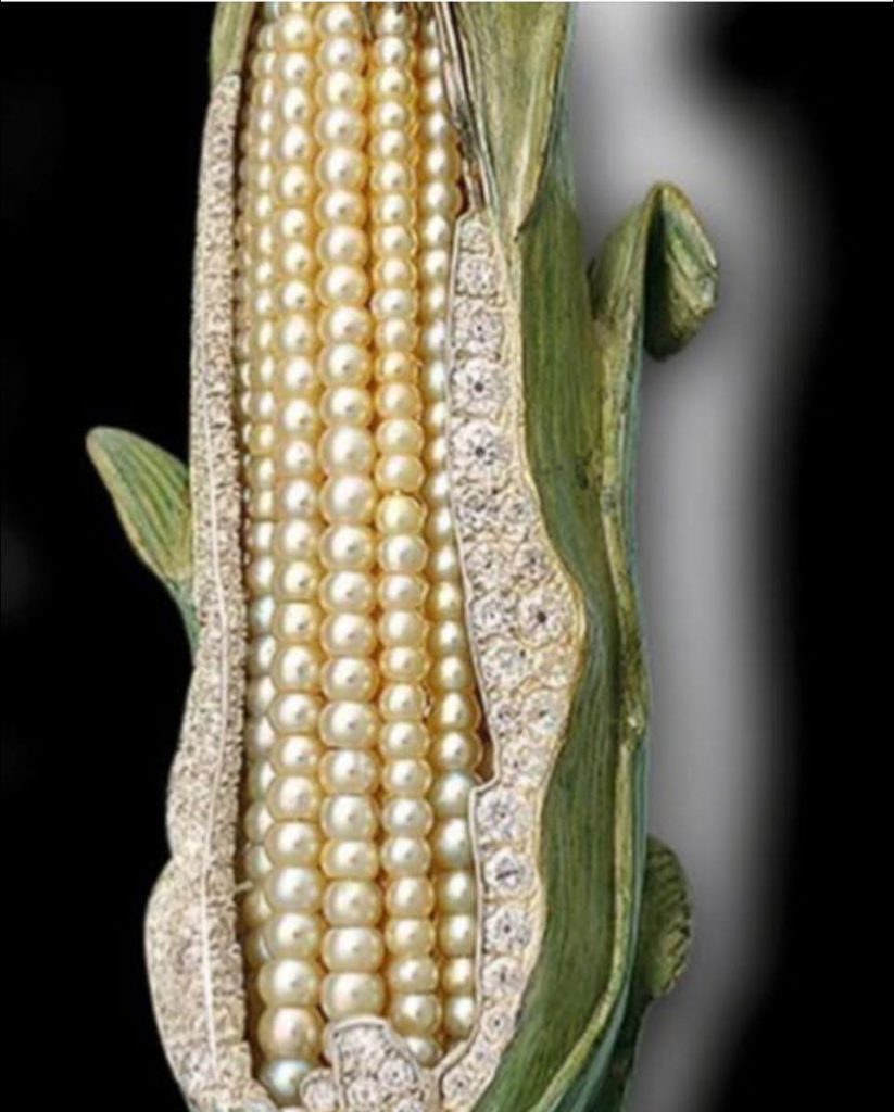 MIKIMOTO00001 823x1024 1