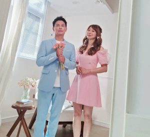 1767452792199 - 報新聞 Mega News 1767452792199 300x274 1