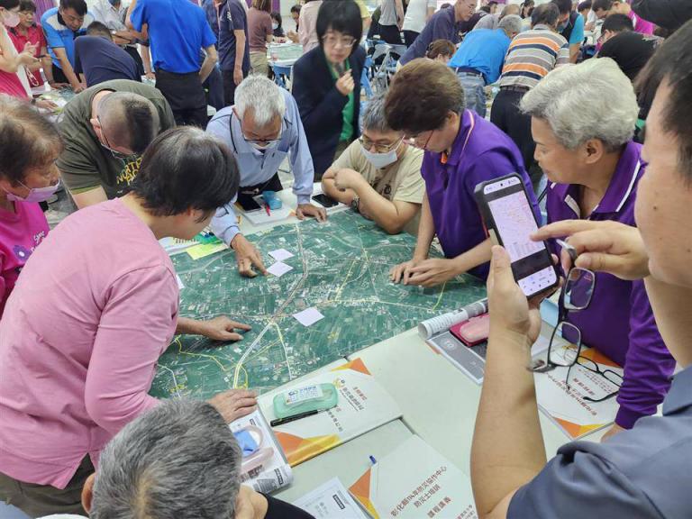 20260103235159 6a8f64e8