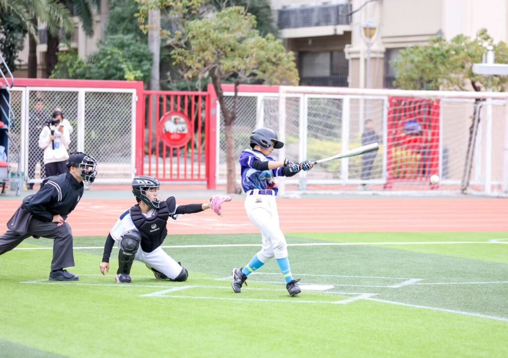 S 790822917 1024x722 1