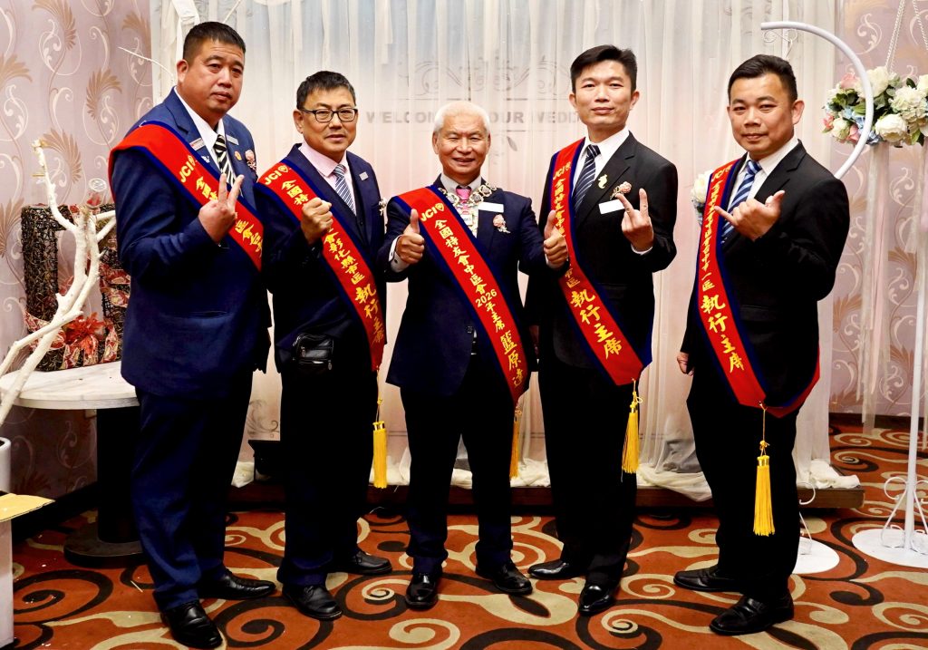 IMG 20260104 121021 1024x717 1