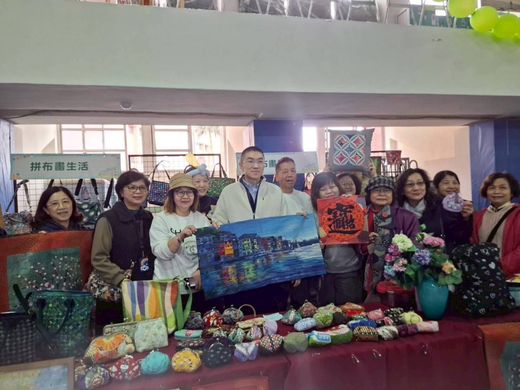 S 485826571 0 1024x768 1