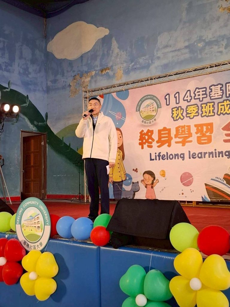 S 485826567 0 768x1024 1