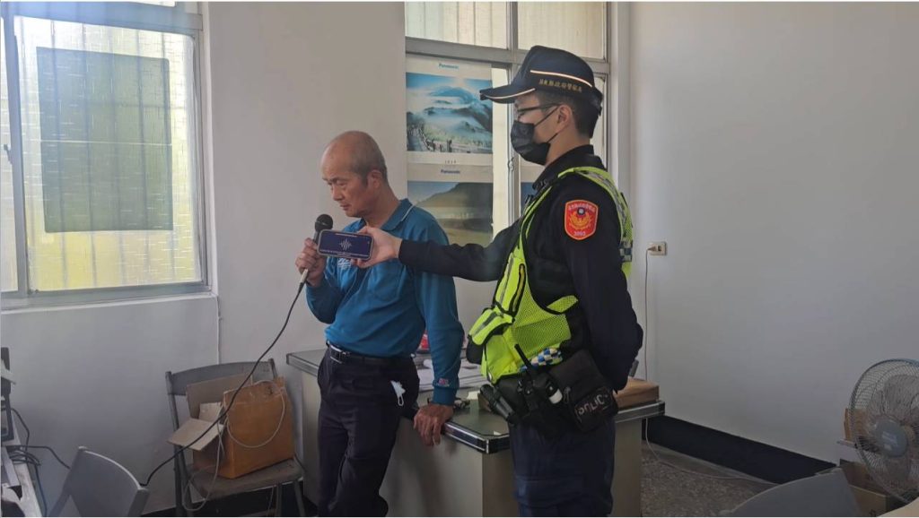 S 485769274 0 1024x578 1