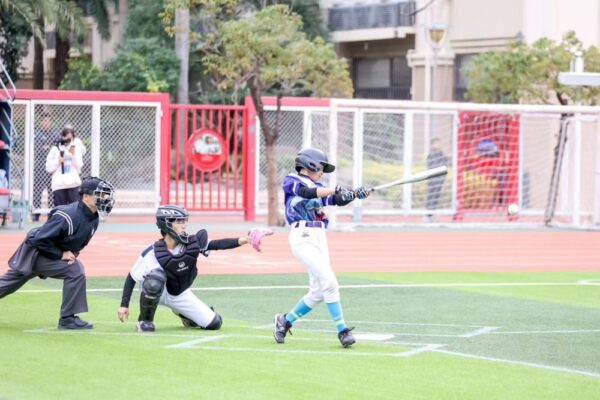 20260104145335 28 600x400 1