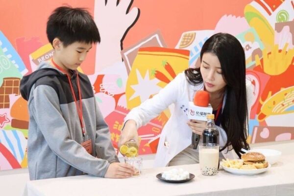 20260104154111 69 600x400 1 1