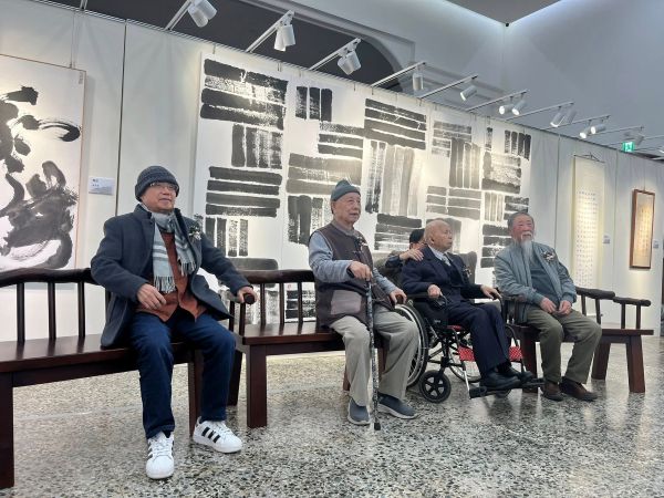 20260104161559 6479d55c