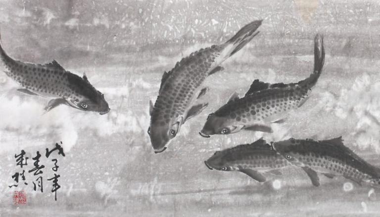 20260104161421 358662c2