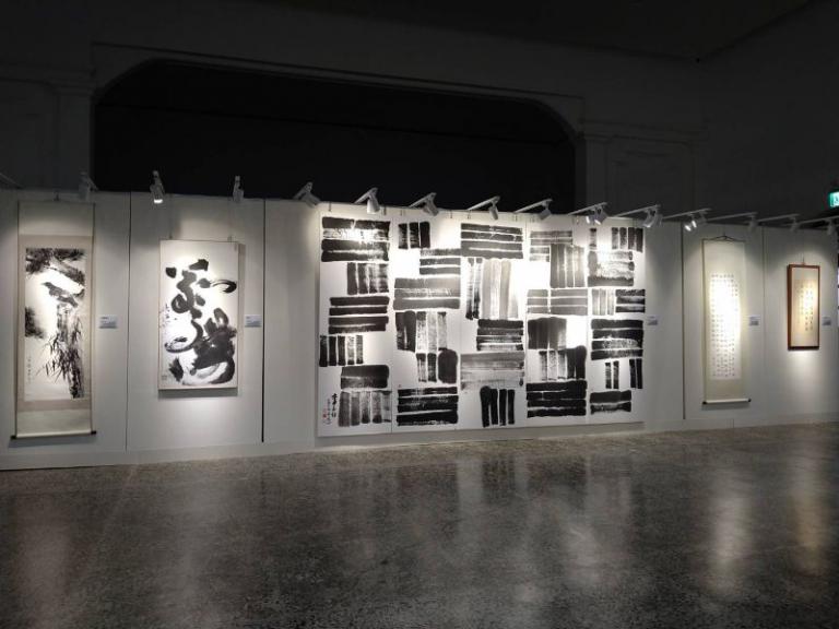 20260104161503 539eb10a