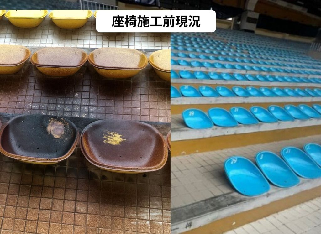 S 485933065 0 1024x747 1