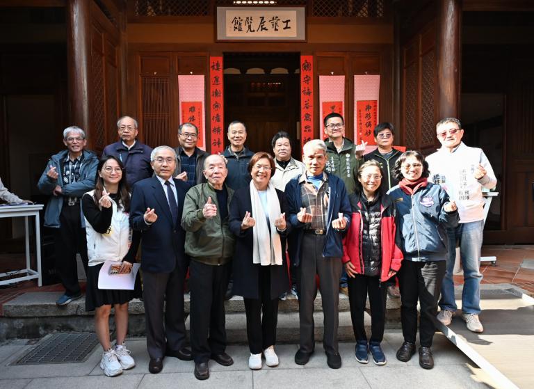 20260104235100 b983240d