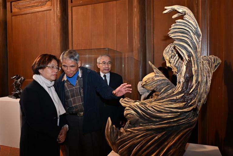 20260104235403 b2f9708e