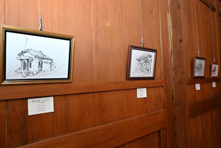 20260104235728 7ce80fc2