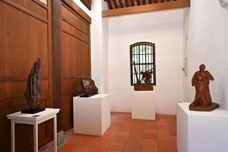 20260104235422 a144f91a