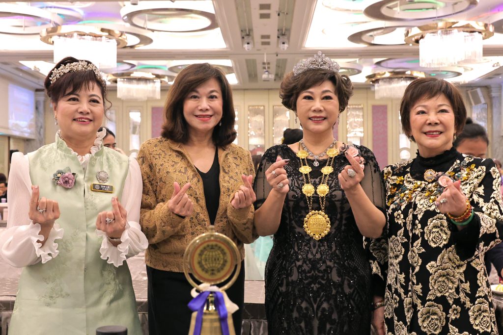 S__486162450_0 - 報新聞 Mega News S 486162450 0 1024x683 1