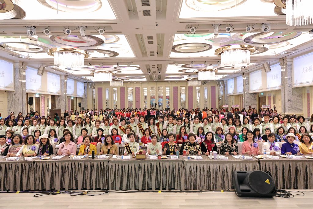 S__486162449_0 - 報新聞 Mega News S 486162449 0 1024x683 1