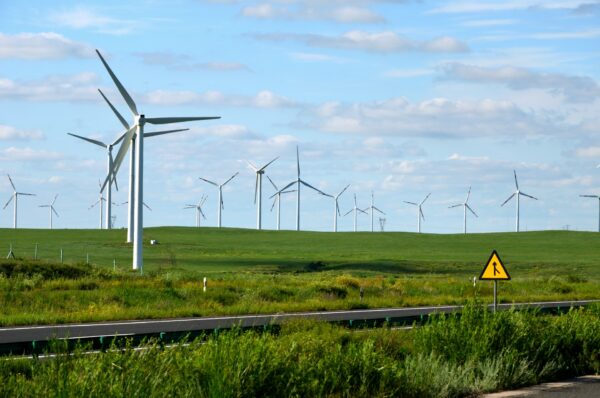 20251231163806 90 600x398 1